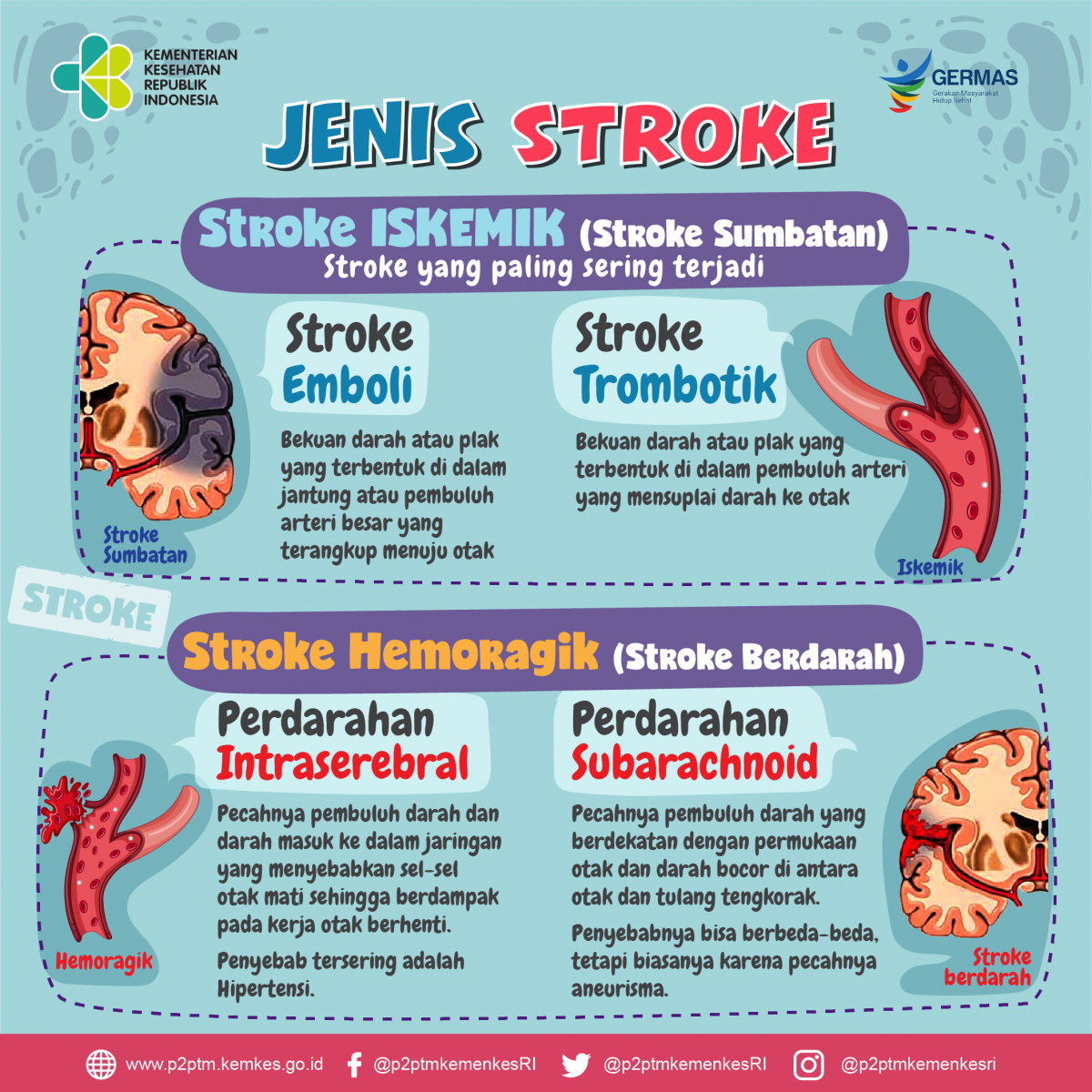 Health Information Slide 3